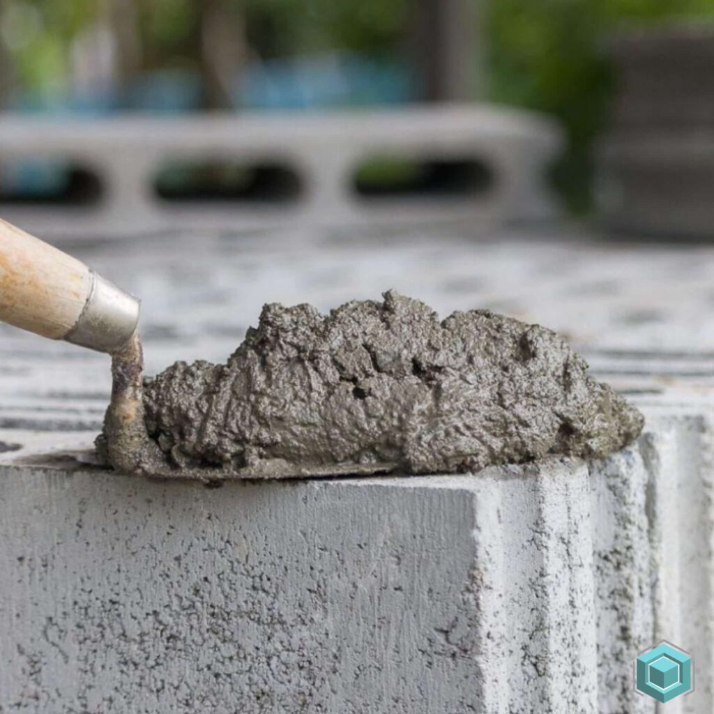 نکات حقوقی و مجوز های لازم برای ساخت