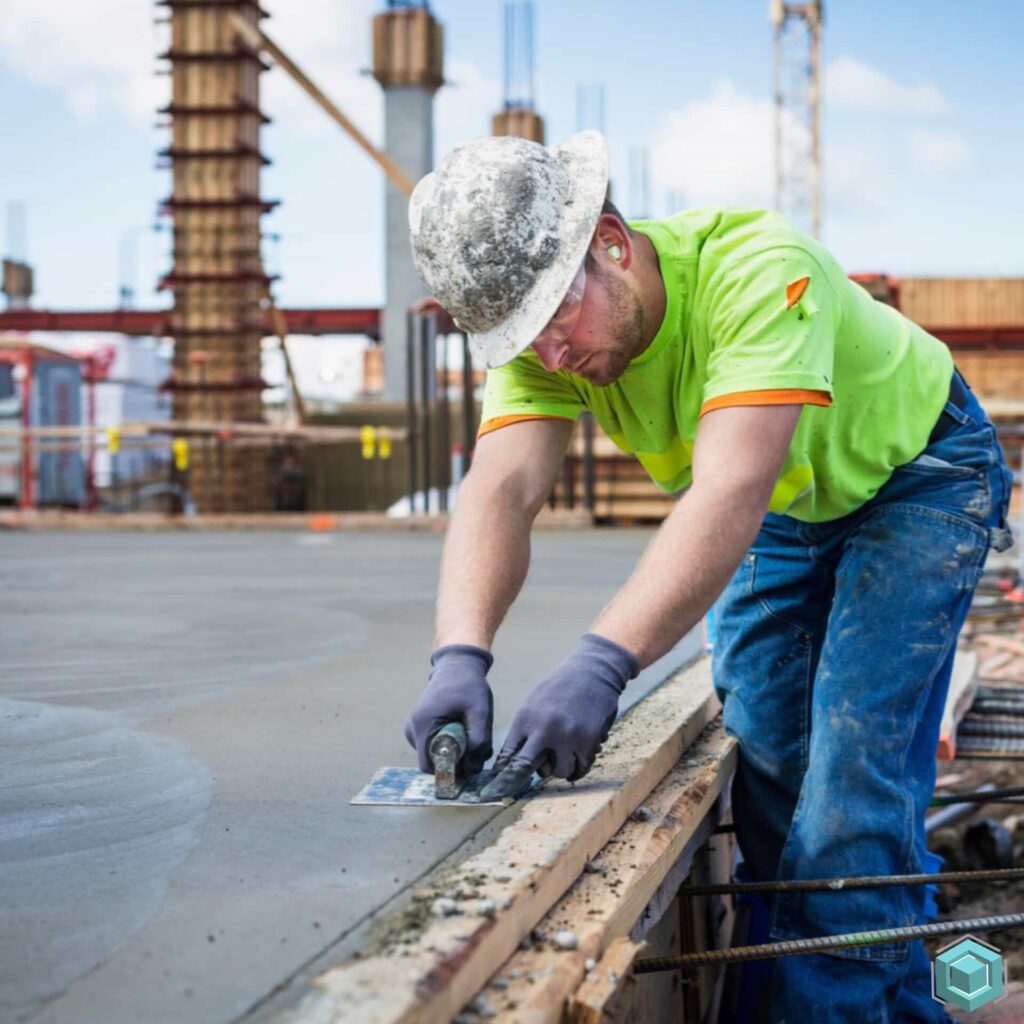 مشارکت در ساخت با شرکت عمران بتن در شیراز