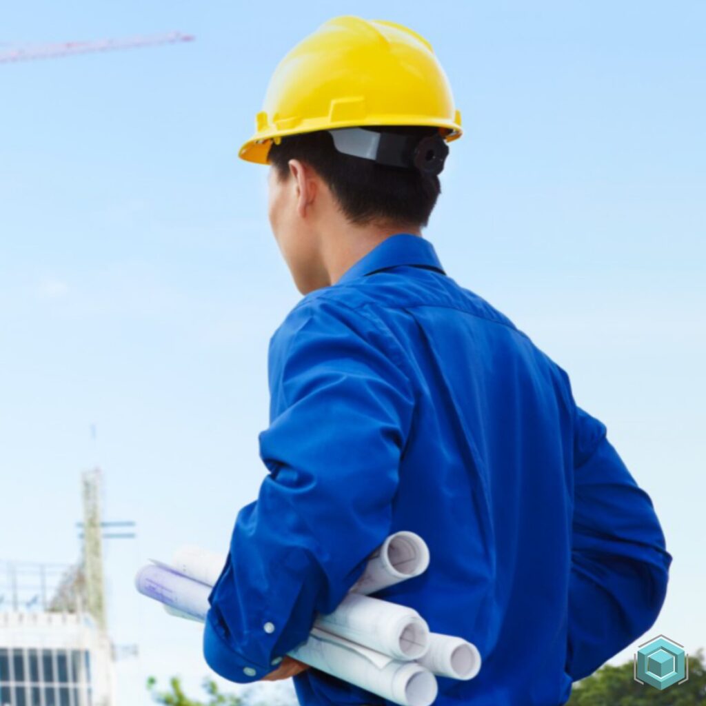 ویژگی های بهترین شرکت های اجرای بتن