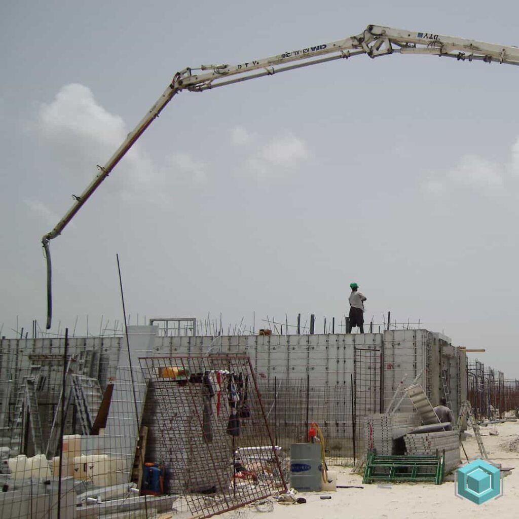 مزایای سوله سازی در شیراز