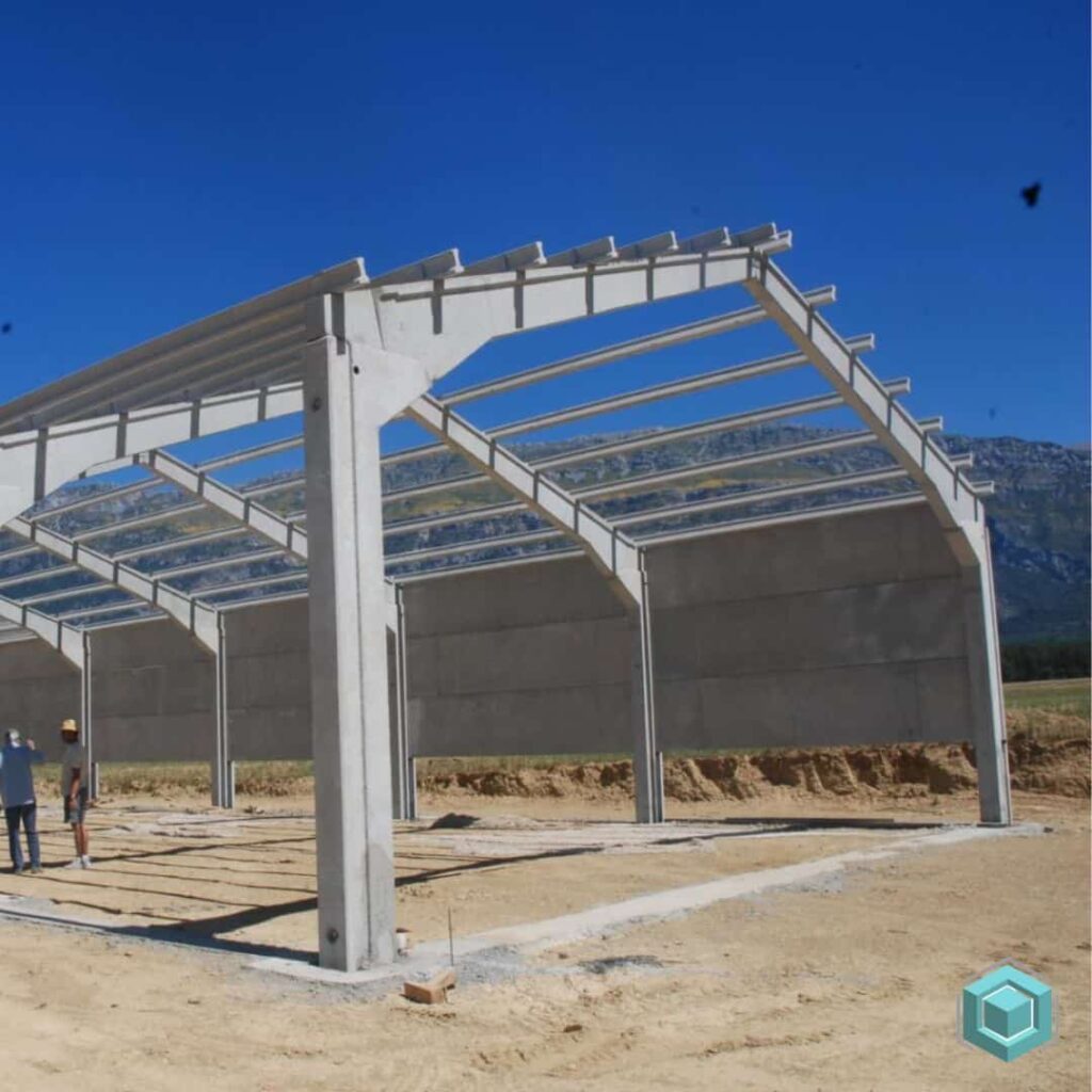 اهمیت موقعیت جغرافیایی شیراز در سولهسازی