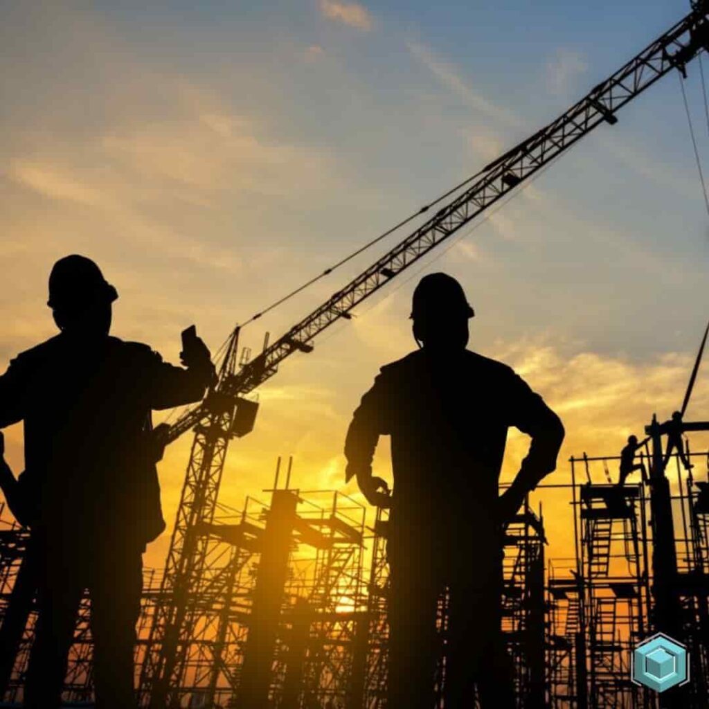 قیمت ساخت سوله در شیراز