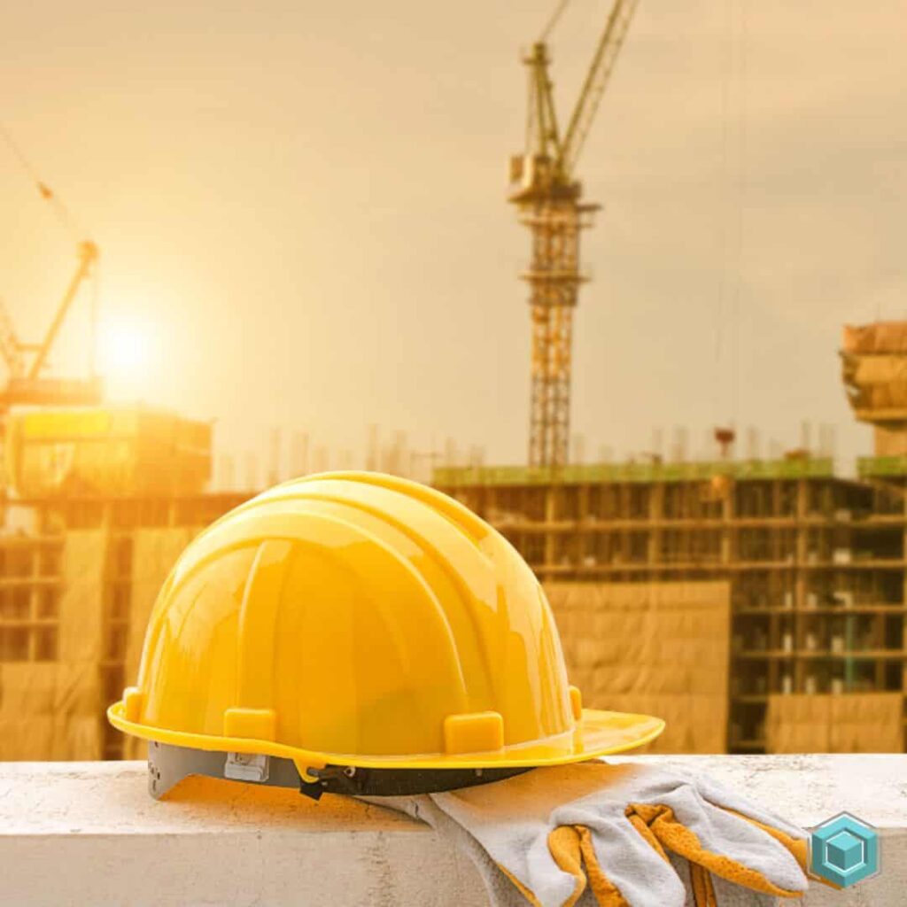 هزینه های حمل و نقل