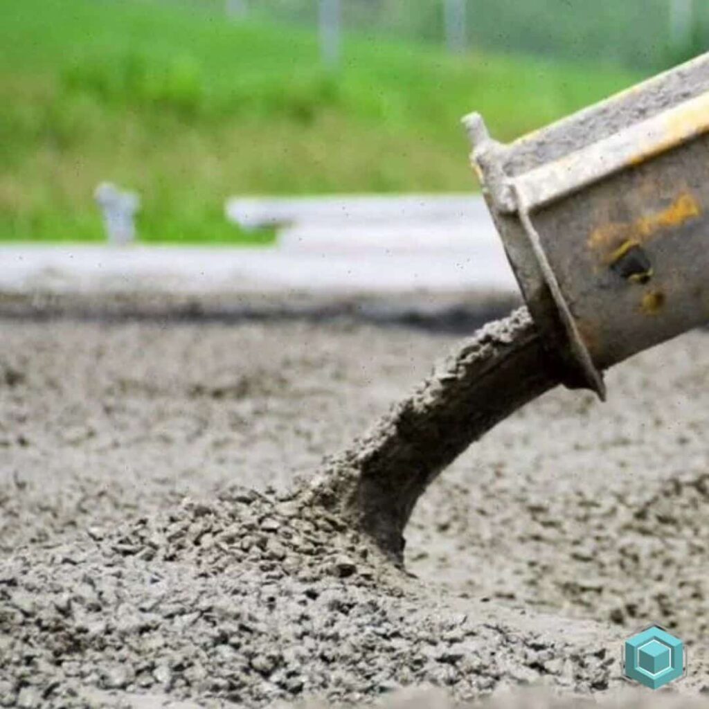 ملات ترمیمی چیست؟