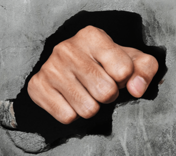 مقاومت بتن عمران بتن شیراز