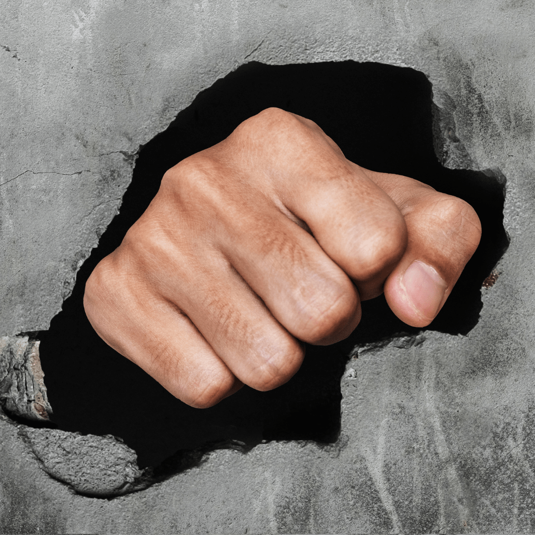 مقاومت بتن عمران بتن شیراز