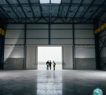 نکات کلیدی سوله‌ سازی در شیراز