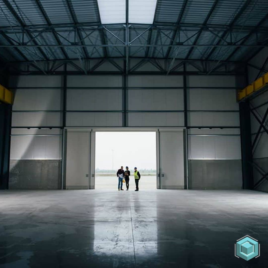 نکات کلیدی سوله سازی در شیراز