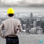 پیمانکاری سوله در شیراز