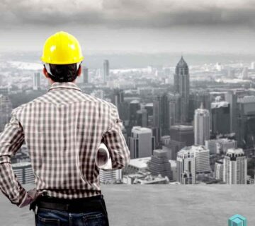 پیمانکاری سوله در شیراز